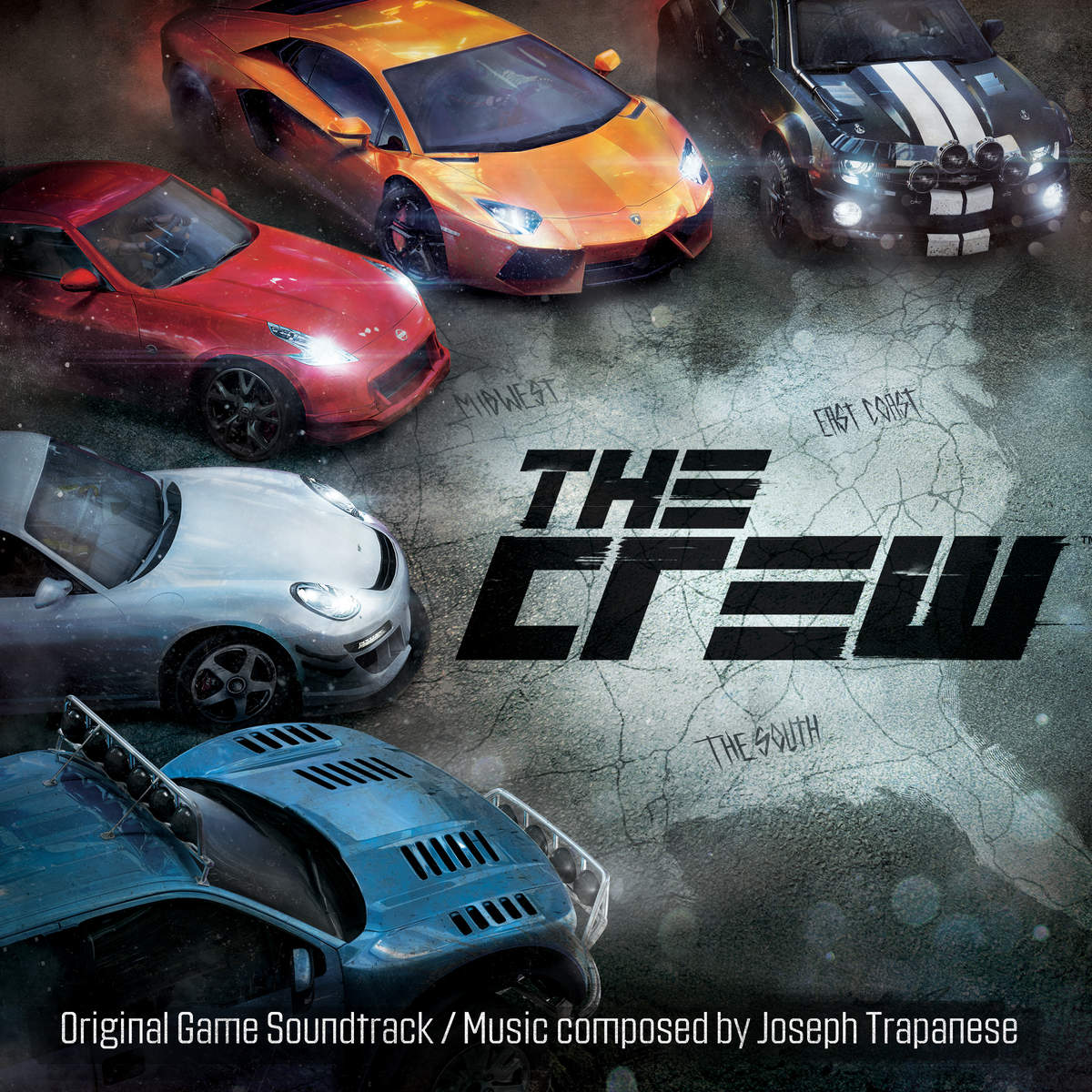The_Crew_Original_Game_Soundtrack__cover1200x1200.jpg