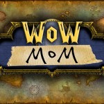 Документальный фильм WoW MoM расскажет о том, как MMORPG помогают смертельно больным людям