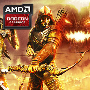 amd-competition-300px