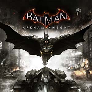 batman-arkham-knight-300px