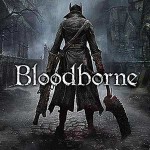 Свежее видео Bloodborne посвящено «кооперативному» режиму