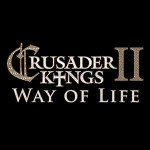В следующем аддоне к Crusader Kings 2 авторы уделят больше внимания личным отношениям персонажей