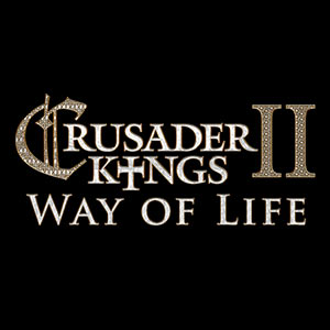 crusader-kings-2-way-of-life-300px