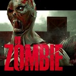 “Тизер” Counter-Strike Nexon: Zombies