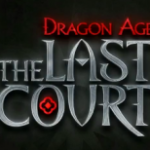 Авторы Fallen London выпустят браузерную текстовую адвенчуру во вселенной Dragon Age