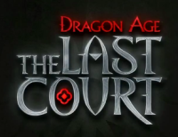 da-last-court