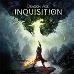 Следующее сюжетное дополнение к Dragon Age: Inquisition выйдет 11 августа