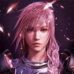 Square Enix принимает предварительные заказы на PC-версию Final Fantasy 13-2 и обещает улучшить графику в Final Fantasy 13