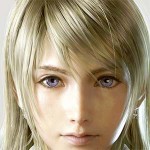 Square Enix показала еще немного геймплея Final Fantasy Type-0 HD и Final Fantasy 15