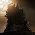 Видео к выходу пятого эпизода адвенчуры Game of Thrones