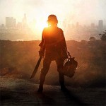 Авторы амбициозной онлайн-игры про выживание после зомби-апокалипсиса отказались от модели free-to-play