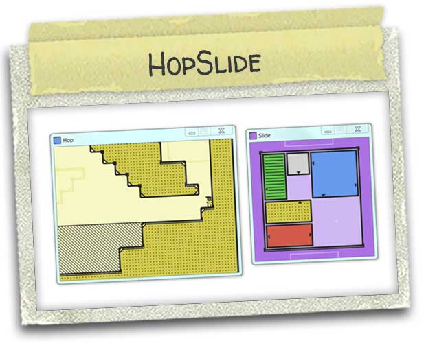 indie-08nov2014-01-hopslide