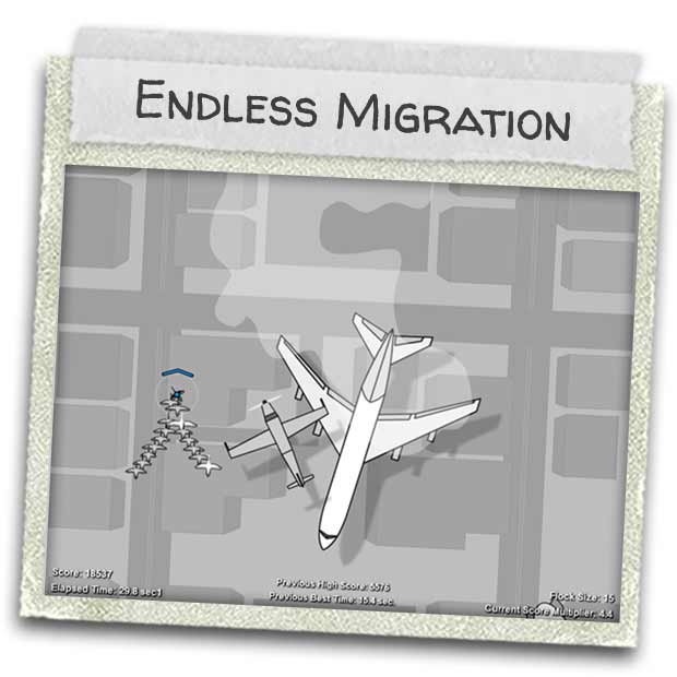indie-08nov2014-04-endless_migration