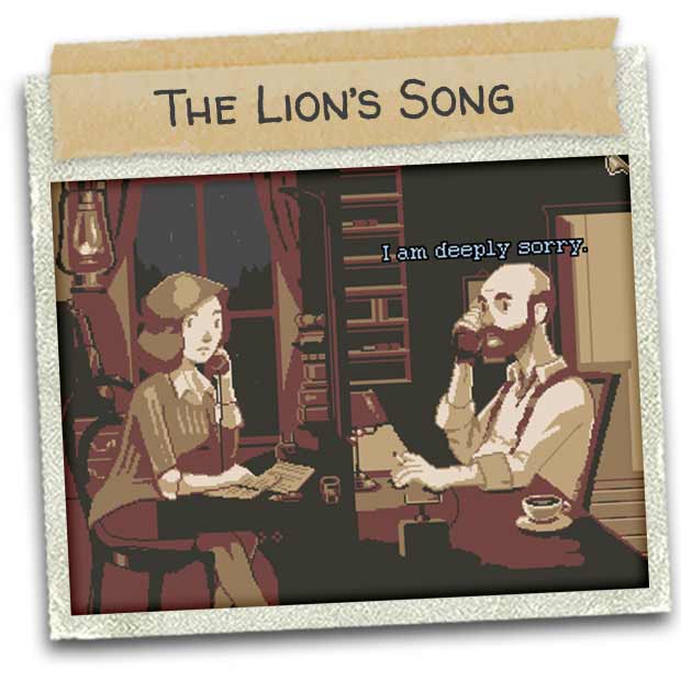 indie-14nov2014-03-the_lion's_song