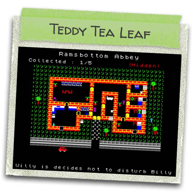 indie-14nov2014-04-teddy_tea_leaf