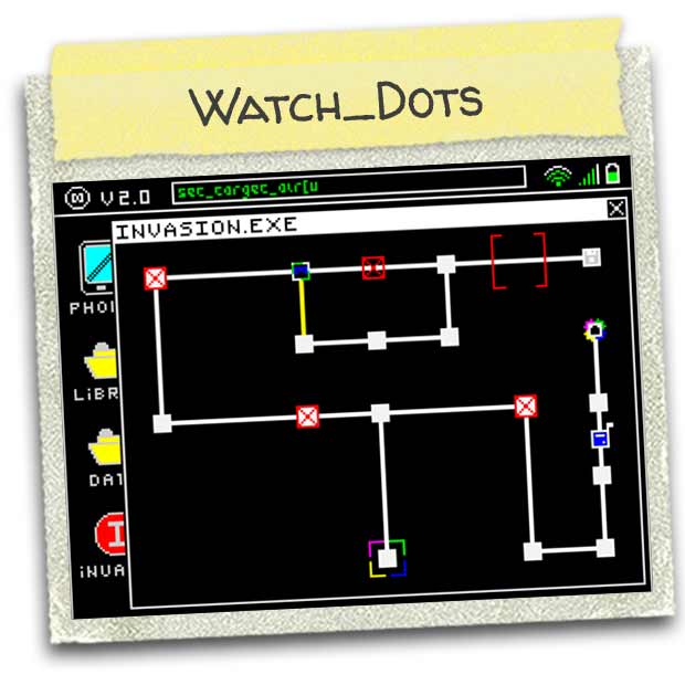indie-14nov2014-05-watch_dots