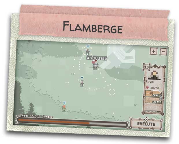 indie-14nov2014-06-flamberge