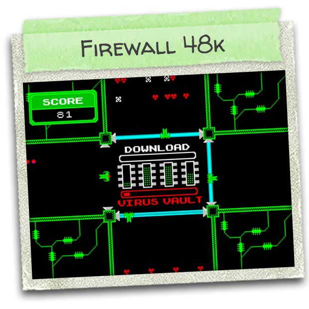 indie-21nov2014-01-firewall_48k