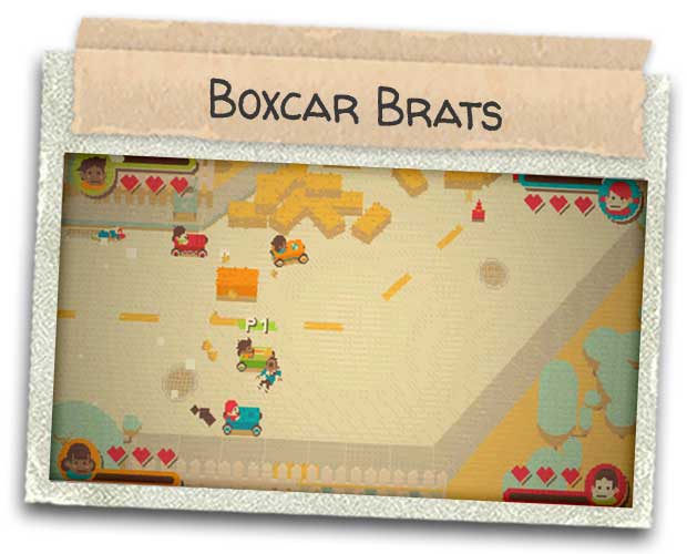 indie-21nov2014-04-boxcar_brats