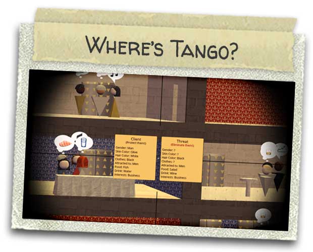 indie-28nov2014-02-where's_tango