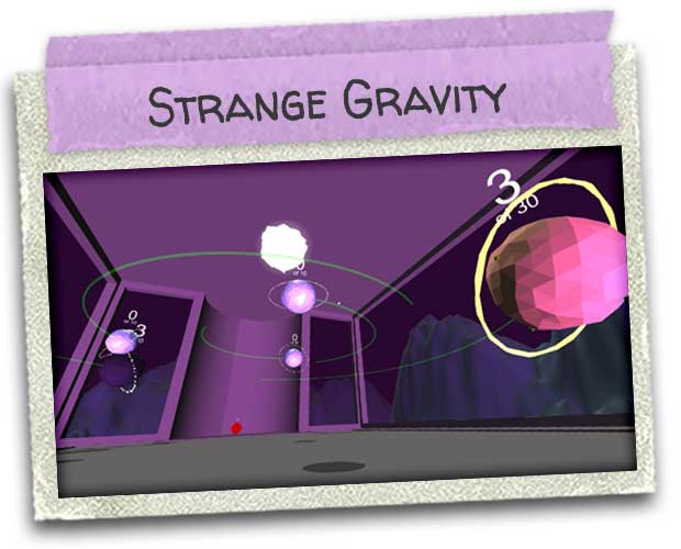 indie-28nov2014-03-strange_gravity