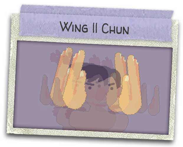 indie-28nov2014-04-wing_chun