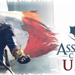 Рецензия на Assassin’s Creed: Unity