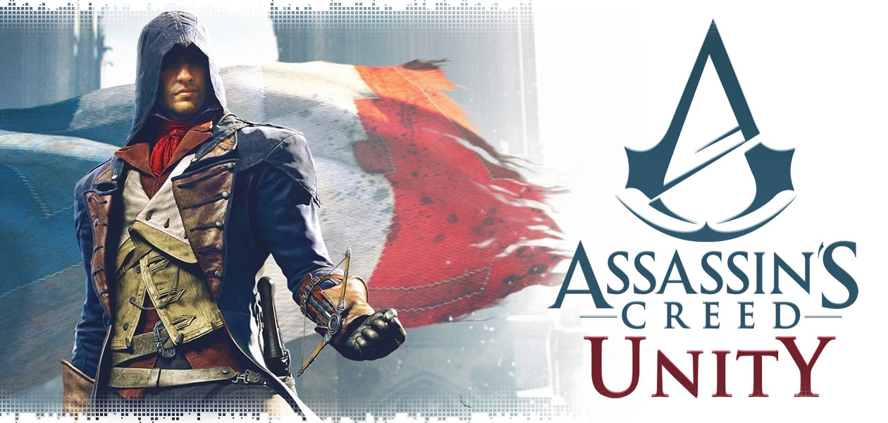 logo-assassins-creed-unity-review