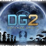 Рецензия на Defense Grid 2
