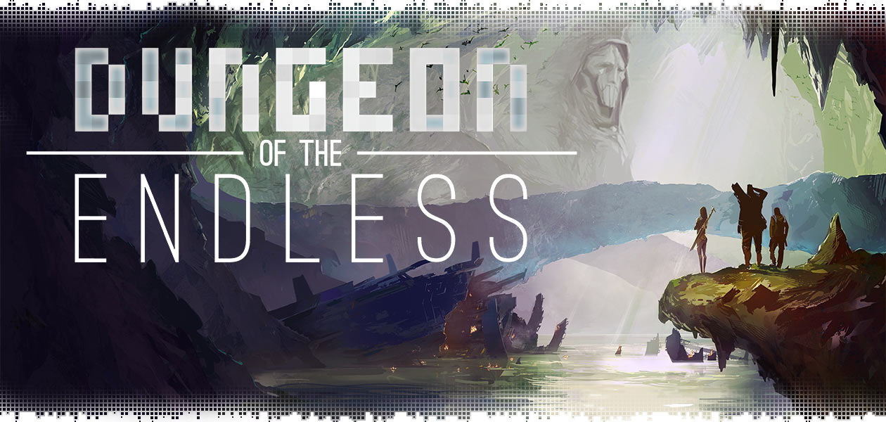 logo-dungeon-of-the-endless-review