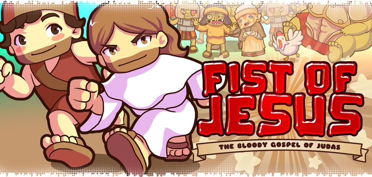 logo-fist-of-jesus-review