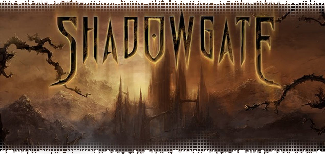 logo-shadowgate-review