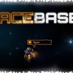 Рецензия на Spacebase DF-9