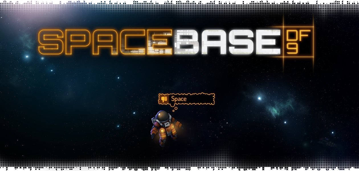 logo-spacebase-df-9-review