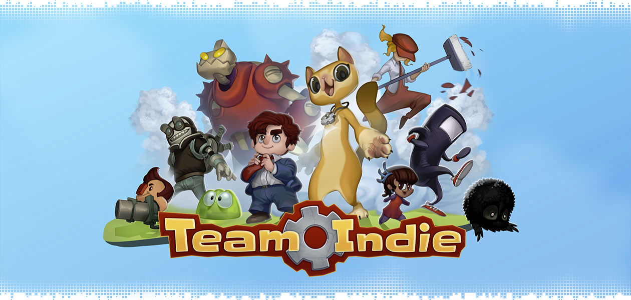 logo-team-indie-review
