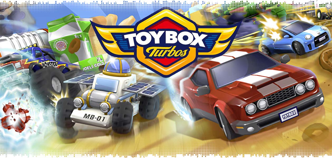 logo-toybox-turbos-review
