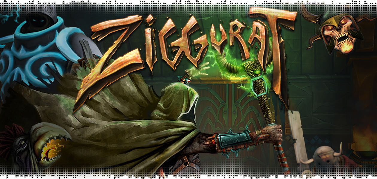 logo-ziggurat-review