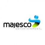 Чтобы выжить, Majesco Entertainment сократила штат и отказалась от продажи игр в рознице