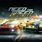 Геймплей Need for Speed: No Limits показали в коротком видеоролике