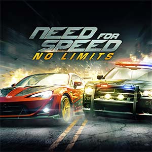 need-for-speed-no-limits-300px