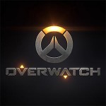 Blizzard представила сетевой командный шутер Overwatch
