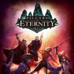 Obsidian Entertainment назвала дату релиза второй части дополнения к Pillars of Eternity