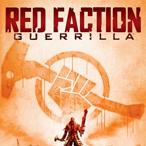 red-faction-guerrilla-300px