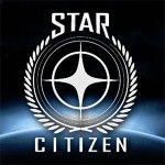 Видео о процедурной генерации планет в Star Citizen
