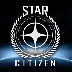 star-citizen-300px-v2