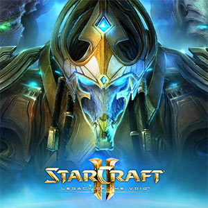 starcraft-2-legacy-of-the-void-300px
