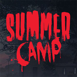 summer-camp-300px