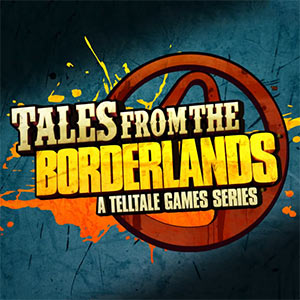 tales-from-the-borderlands-300px