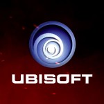 Главные релизы Ubisoft этой осени подорожали на 500 рублей