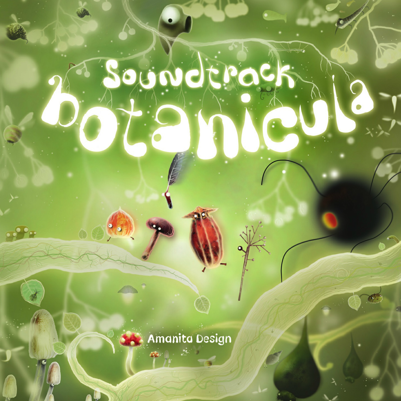 Botanicula-Soundtrack_cover__1400x1400.jpg